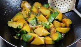 娱乐吃瓜小土豆,揭秘娱乐圈那些不为人知的幕后故事