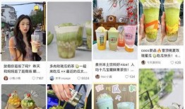 最近娱乐圈有什么瓜吃吗,揭秘近期热点事件与明星动态