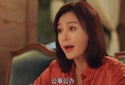 娱乐圈吃瓜电视剧叫什么,揭秘“吃瓜”电视剧背后的秘密