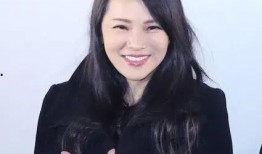 娱乐圈近期吃瓜的女明星,近期热议女明星吃瓜盘点