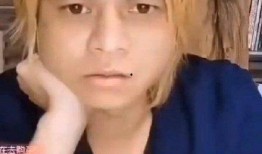 娱乐圈吃真瓜的是谁,揭秘“吃真瓜”的神秘人物