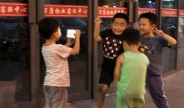 吃瓜娱乐图片头像男,揭秘吃瓜娱乐界男星头像背后的故事