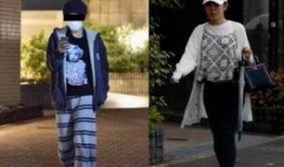 娱乐吃瓜酱牛郎