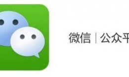 吃瓜娱乐圈八卦微信公众号,揭秘明星幕后故事，吃瓜群众必看！