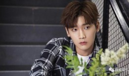 爱豆吃瓜娱乐酱肖宇梁,爱豆吃瓜娱乐酱，揭秘娱乐圈幕后故事