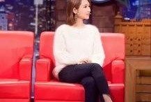 娱乐圈吃瓜爆料最新杨紫