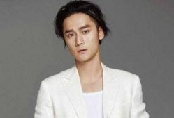 娱乐圈吃瓜明星代号厨子,娱乐圈神秘代号背后的明星传奇