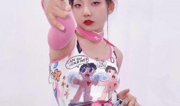 娱乐吃瓜君的原名,揭秘幕后故事，探寻网络红人成长之路