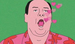 吃瓜系统搞笑沙雕小说娱乐圈,吃瓜系统搞笑沙雕日常