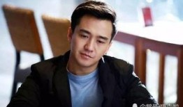 小说娱乐圈的吃瓜影帝是谁