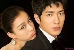 娱乐圈吃瓜的两人是谁啊,揭秘神秘“瓜农”背后的故事