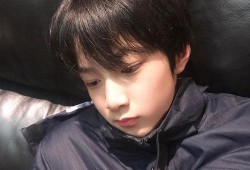 娱乐吃瓜酱刘耀文,娱乐吃瓜酱中的璀璨星辉