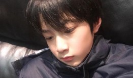 娱乐吃瓜酱刘耀文,娱乐吃瓜酱中的璀璨星辉