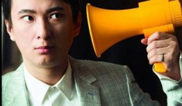 吃瓜系统双男主娱乐圈,娱乐圈双男主的甜蜜对决